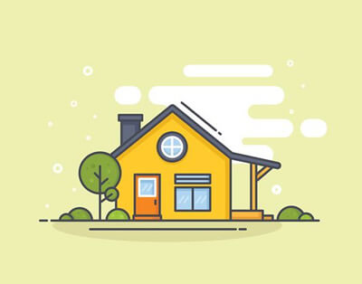 Payment for Invoice 41123 , Booking 41122, Name: Mossel Bay Point Self-catering, Period: from 29/04/2026 to 02/05/2026